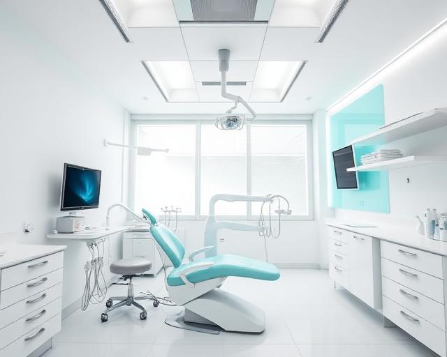 Premier Dental Group