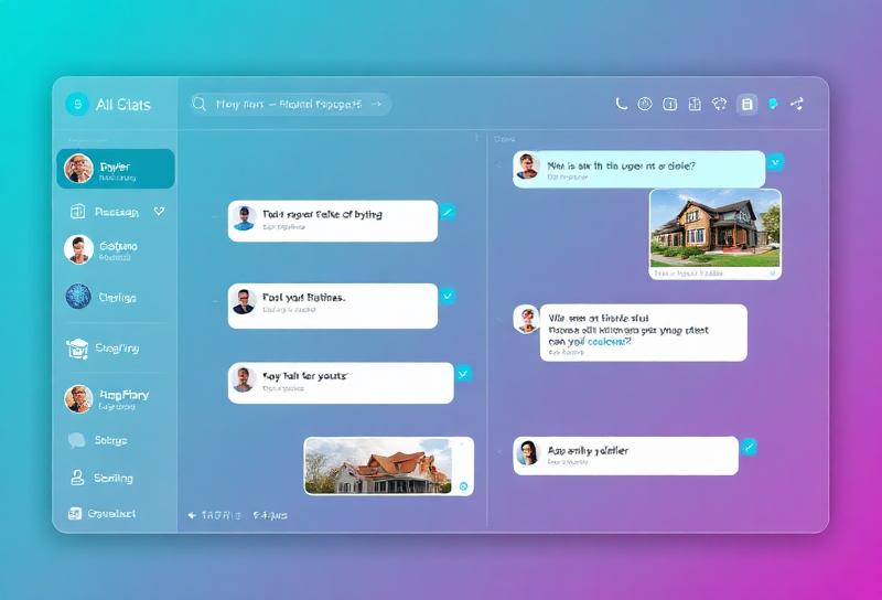 Conversational AI